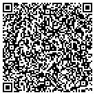 QR code with Natural Resources Conservation contacts