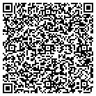 QR code with Historic Bozeman Crossing contacts