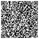 QR code with Shearer Aviation Specialties contacts