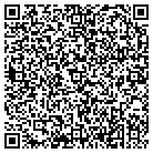 QR code with Nutrition & Child Development contacts