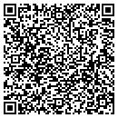 QR code with Wills Ranch contacts