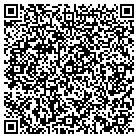 QR code with Trieven Kennels-Retrievers contacts