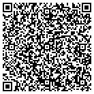 QR code with Peavlers Mountain Star Inc contacts