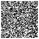 QR code with Dream House Private Investments contacts