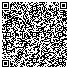 QR code with Sheridan Story Branch Library contacts