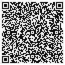 QR code with Mirror Image contacts