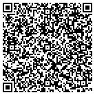QR code with Eastern Shshone Rcvery Program contacts