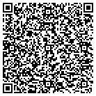QR code with Gillette City Electrical Div contacts