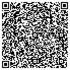 QR code with Carson Investments LLC contacts