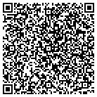 QR code with Big Horn Cnty Courthouse Mntnc contacts