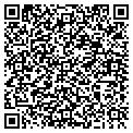 QR code with McDonalds contacts