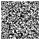 QR code with Fatigue Concepts contacts