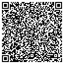 QR code with Field Wilkinson contacts