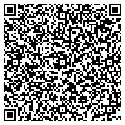 QR code with Eastern Shoshone Recovery PROG contacts