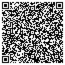 QR code with Buford Trading Post contacts