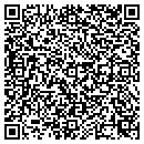 QR code with Snake River Institute contacts