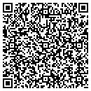 QR code with Sinclair Of Pinedale contacts