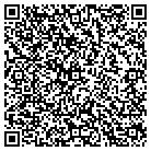 QR code with Mountain West Publishing contacts