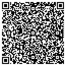 QR code with Digimarc ID Systems contacts