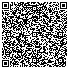 QR code with Bottom Line Marketing LLC contacts