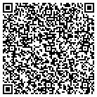 QR code with A Custom Inspection Service contacts