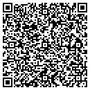 QR code with Eugene Dowd OD contacts