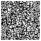 QR code with New System Reconditioning contacts