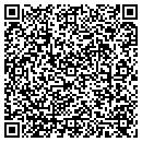 QR code with Lincare contacts