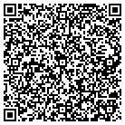 QR code with Vroman's Fine Writing Gifts contacts