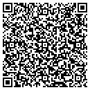 QR code with Garrett Consulting contacts