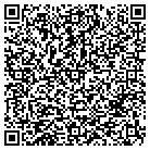QR code with Wheatlnd-United Methdst Church contacts