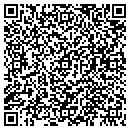 QR code with Quick Quarter contacts