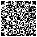 QR code with Sheriffs Department contacts