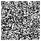 QR code with Rocky Mountain Compression contacts