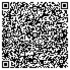 QR code with US Forest Service Guard Station contacts