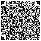 QR code with Gateway Counseling Center contacts