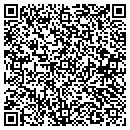 QR code with Elliotts' For Pets contacts