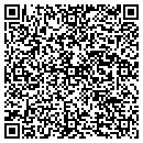 QR code with Morrison & Morrison contacts