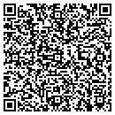 QR code with Budge & Budge contacts