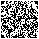 QR code with Solano Auto Body & Paint contacts