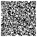 QR code with Quick T L Construction contacts