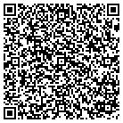 QR code with Private Consulting Group LLC contacts