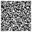 QR code with FMC Fluid Control contacts