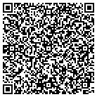 QR code with Clifford H Moore and Company contacts