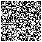 QR code with Lodgepole Products Co contacts