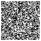 QR code with Juvenile Electronic Management contacts
