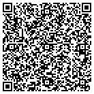 QR code with Tom Neuman Trucking Inc contacts