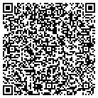 QR code with Big Horn Veterinary Hospital contacts