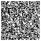 QR code with Board of Educatn Platte Schl 1 contacts
