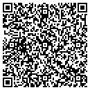 QR code with CKW School Uniforms contacts